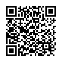 QR Sigvaris 504 A-g Kkl3 M Long Off 1 pair buy online
