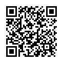 QR Pagavit Glyc Mundpflegestäbchen 25 Beutel 3 Stück buy online
