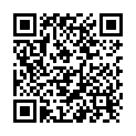 QR Isoket Tabletten 5mg 50 Stück buy online
