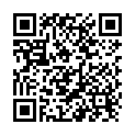 QR Proxen 500 Filmtabletten 500mg 10 Stück buy online