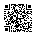 QR Trawell Kaugummi 20mg 10 Stück buy online