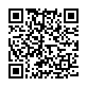 QR Betadine Seife Liquid 500ml buy online