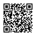 QR Lidocain Streuli 1% O Kons 50 Ampullen 2ml buy online