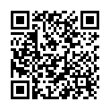 QR Nicorette Original 2mg 30 Kaugummi buy online