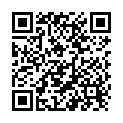 QR Panax Ginseng Tropfen Flasche 50ml buy online