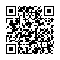 QR Homeogene Boiron No 9 Tabletten 60 Stück buy online