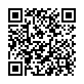 QR 3M Micropore Heftpfl O Disp Hf 25mmx9.14m 12 Stück buy online