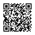QR 3M Steri Strip Elastisch 6x75mm Naturfarben 3x 50 Stück buy online