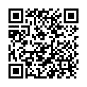 QR 3M Steri Strip 6x100mm Weiss Verstärkt 10x 50 Stück buy online