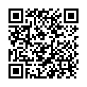 QR 3M Steri Strip 25x125mm Weiss Verstärkt 4x 25 Stück buy online