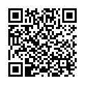 QR Sigvaris 504 A-f Kkl3 S Short Off 1 pair buy online