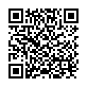 QR Sigvaris 504 A-f Kkl3 S Long Off 1 pair buy online