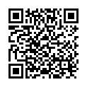 QR Sigvaris 504 A-f Kkl3 M Long Off 1 pair buy online