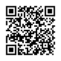 QR Mephameson Injektionslösung 4mg/ml 50 Ampullen 1ml buy online