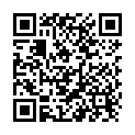 QR NEUROPHYTE buy online
