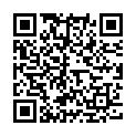 QR Microbar Hd Pulver 340g buy online