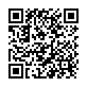 QR Rheumon Gel 40g buy online