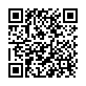 QR Paspertin Tropfen 100ml buy online