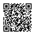 QR Biocult Gc Test 10 Stück buy online