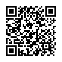 QR Herba Cardboard Nail Files 12cm 10 Pieces 5334 buy online