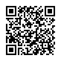 QR Triamcort Depot Kristallsuspension 10mg Ampullen 1ml buy online