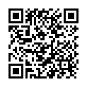 QR Triamcort Depot Kristallsuspension 80mg 25 Ampullen 2ml buy online