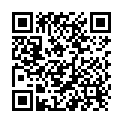 QR Depo Provera 150 Suspension 150mg/ml Einwegspr 1ml buy online