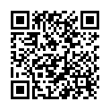 QR Rinofluimucil Mikrozerstäuber 10ml buy online
