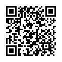 QR Ursochol Tabletten 300mg 20 Stück buy online