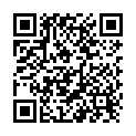 QR Ursochol Tabletten 300mg 100 Stück buy online