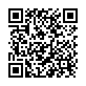 QR Herba blackhead remover 5364 buy online
