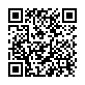 QR Leukosilk S Heftpflaster 9.2mx1.25cm Weiss 24 Stück buy online