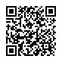 QR RHUMATOX OINTMENT
