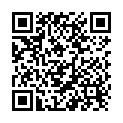QR Conod no asthme 26 drops of 50 ml