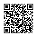 QR Sicorten Plus Creme 0.05% 10g buy online