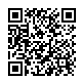 QR Voltaren 12.5mg Kinder 10 Zäpfchen buy online