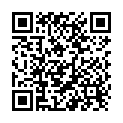 QR Biodoron Kapseln 150mg 20 Stück buy online