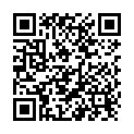 QR Nicorette Original 4mg 105 Kaugummi buy online