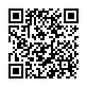 QR Apranax Filmtabletten 550mg 50 Stück buy online
