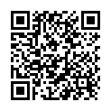 QR Herba Hautschere 9cm 5401 buy online