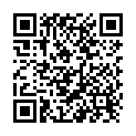 QR Sulfoderm S Teint Puder 20g buy online