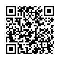QR Kelosoft Narbencreme 10g buy online