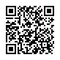 QR Tiapridal Tabletten 100mg 20 Stück buy online