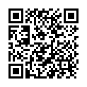 QR Bony Plus denture repair kit buy online