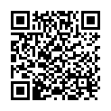 QR Sigvaris 504 A-f Kkl3 L Long Off 1 pair buy online
