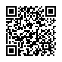 QR Dexamethason Galepharm Tabletten 1mg 100 Stück buy online