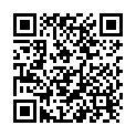 QR Succinolin Injektionslösung 100mg/2ml 100 Ampullen 2ml buy online