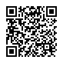 QR Ursofalk Kapseln 50 Stück buy online