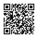 QR Topsym Polyvalent Creme Tube 15g buy online