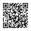 QR Topsym Polyvalent Creme Tube 30g buy online
